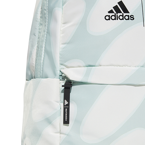 Adidas x Marimekko Backpack